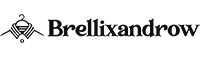 Header Logo-Brellixandrow