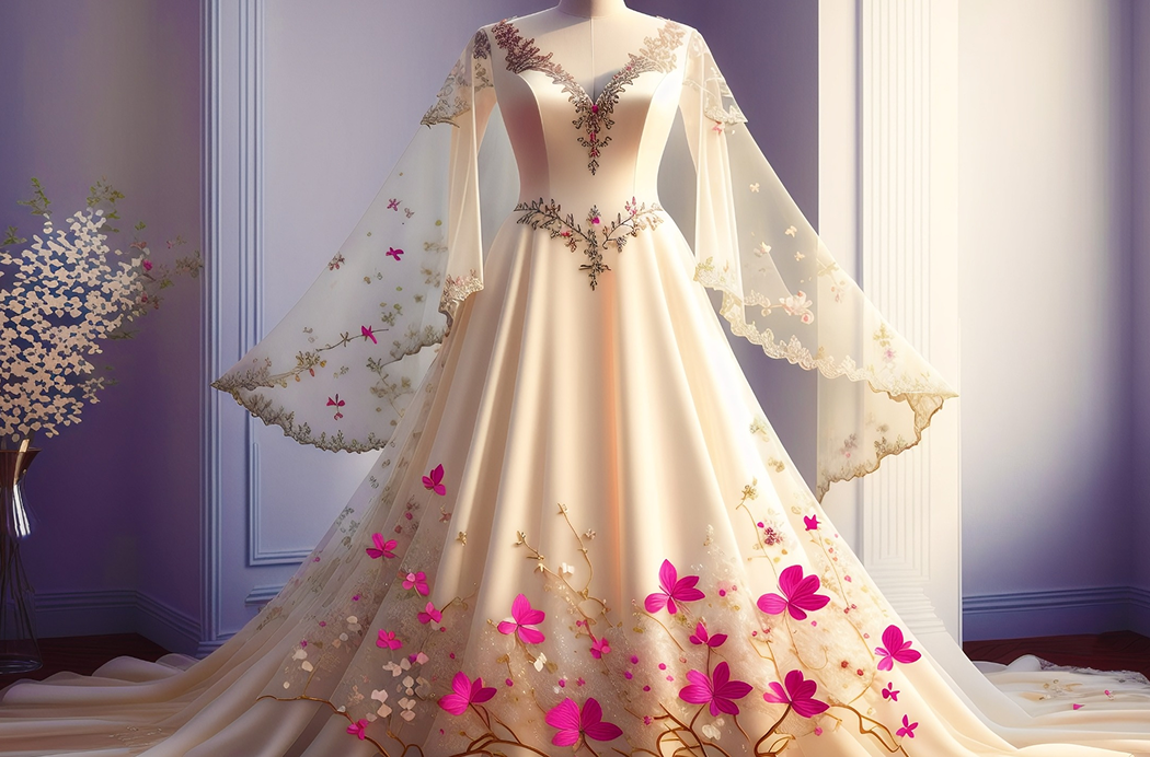Evening Gowns and Formal Dresses-Brellixandrow